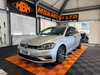 Volkswagen Golf 1.5 TSI EVO SE Hatchback 5dr Petrol Manual Euro 6 (s/s) (130 ps) 5dr Manual 2026