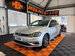 Volkswagen Golf 1.5 TSI EVO SE Hatchback 5dr Petrol Manual Euro 6 (s/s) (130 ps) 5dr Manual 2019