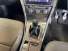 Volkswagen Golf 1.5 TSI EVO SE Hatchback 5dr Petrol Manual Euro 6 (s/s) (130 ps) 5dr Manual 2026