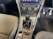 Volkswagen Golf 1.5 TSI EVO SE Hatchback 5dr Petrol Manual Euro 6 (s/s) (130 ps) 5dr Manual 2019