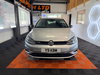 Volkswagen Golf 1.5 TSI EVO SE Hatchback 5dr Petrol Manual Euro 6 (s/s) (130 ps) 5dr Manual 2026