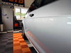 Volkswagen Golf 1.5 TSI EVO SE Hatchback 5dr Petrol Manual Euro 6 (s/s) (130 ps) 5dr Manual 2026