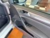 Volkswagen Golf 1.5 TSI EVO SE Hatchback 5dr Petrol Manual Euro 6 (s/s) (130 ps) 5dr Manual 2026