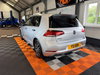 Volkswagen Golf 1.5 TSI EVO SE Hatchback 5dr Petrol Manual Euro 6 (s/s) (130 ps) 5dr Manual 2026