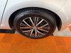 Volkswagen Golf 1.5 TSI EVO SE Hatchback 5dr Petrol Manual Euro 6 (s/s) (130 ps) 5dr Manual 2026