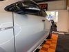 Volkswagen Golf 1.5 TSI EVO SE Hatchback 5dr Petrol Manual Euro 6 (s/s) (130 ps) 5dr Manual 2026