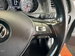 Volkswagen Golf 1.5 TSI EVO SE Hatchback 5dr Petrol Manual Euro 6 (s/s) (130 ps) 5dr Manual 2019