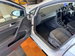 Volkswagen Golf 1.5 TSI EVO SE Hatchback 5dr Petrol Manual Euro 6 (s/s) (130 ps) 5dr Manual 2019