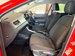 Volkswagen Polo 1.0 TSI Match Hatchback 5dr Petrol Manual Euro 6 (s/s) (95 ps) 5dr Manual 2020