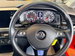 Volkswagen Polo 1.0 TSI Match Hatchback 5dr Petrol Manual Euro 6 (s/s) (95 ps) 5dr Manual 2020