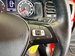 Volkswagen Polo 1.0 TSI Match Hatchback 5dr Petrol Manual Euro 6 (s/s) (95 ps) 5dr Manual 2020