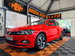 Volkswagen Polo 1.0 TSI Match Hatchback 5dr Petrol Manual Euro 6 (s/s) (95 ps) 5dr Manual 2020