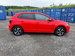 Volkswagen Polo 1.0 TSI Match Hatchback 5dr Petrol Manual Euro 6 (s/s) (95 ps) 5dr Manual 2020