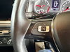 Volkswagen Polo 1.0 TSI Match Hatchback 5dr Petrol Manual Euro 6 (s/s) (95 ps) 5dr Manual 2026