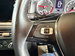 Volkswagen Polo 1.0 TSI Match Hatchback 5dr Petrol Manual Euro 6 (s/s) (95 ps) 5dr Manual 2020