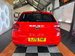 Volkswagen Polo 1.0 TSI Match Hatchback 5dr Petrol Manual Euro 6 (s/s) (95 ps) 5dr Manual 2020