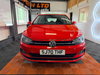 Volkswagen Polo 1.0 TSI Match Hatchback 5dr Petrol Manual Euro 6 (s/s) (95 ps) 5dr Manual 2026