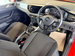 Volkswagen Polo 1.0 TSI Match Hatchback 5dr Petrol Manual Euro 6 (s/s) (95 ps) 5dr Manual 2020