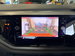 Volkswagen Polo 1.0 TSI Match Hatchback 5dr Petrol Manual Euro 6 (s/s) (95 ps) 5dr Manual 2020
