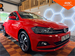 Volkswagen Polo 1.0 TSI Match Hatchback 5dr Petrol Manual Euro 6 (s/s) (95 ps) 5dr Manual 2020