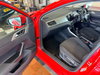 Volkswagen Polo 1.0 TSI Match Hatchback 5dr Petrol Manual Euro 6 (s/s) (95 ps) 5dr Manual 2026