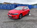 Volkswagen Polo 1.0 TSI Match Hatchback 5dr Petrol Manual Euro 6 (s/s) (95 ps) 5dr Manual 2020
