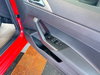 Volkswagen Polo 1.0 TSI Match Hatchback 5dr Petrol Manual Euro 6 (s/s) (95 ps) 5dr Manual 2026
