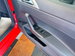 Volkswagen Polo 1.0 TSI Match Hatchback 5dr Petrol Manual Euro 6 (s/s) (95 ps) 5dr Manual 2020