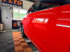 Volkswagen Polo 1.0 TSI Match Hatchback 5dr Petrol Manual Euro 6 (s/s) (95 ps) 5dr Manual 2026