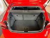 Volkswagen Polo 1.0 TSI Match Hatchback 5dr Petrol Manual Euro 6 (s/s) (95 ps) 5dr Manual 2026