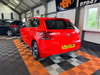 Volkswagen Polo 1.0 TSI Match Hatchback 5dr Petrol Manual Euro 6 (s/s) (95 ps) 5dr Manual 2026