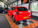 Volkswagen Polo 1.0 TSI Match Hatchback 5dr Petrol Manual Euro 6 (s/s) (95 ps) 5dr Manual 2020