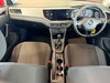 Volkswagen Polo 1.0 TSI Match Hatchback 5dr Petrol Manual Euro 6 (s/s) (95 ps) 5dr Manual 2026