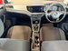 Volkswagen Polo 1.0 TSI Match Hatchback 5dr Petrol Manual Euro 6 (s/s) (95 ps) 5dr Manual 2020