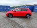 Volkswagen Polo 1.0 TSI Match Hatchback 5dr Petrol Manual Euro 6 (s/s) (95 ps) 5dr Manual 2020