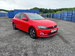 Volkswagen Polo 1.0 TSI Match Hatchback 5dr Petrol Manual Euro 6 (s/s) (95 ps) 5dr Manual 2020