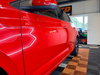 Volkswagen Polo 1.0 TSI Match Hatchback 5dr Petrol Manual Euro 6 (s/s) (95 ps) 5dr Manual 2026