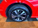 Volkswagen Polo 1.0 TSI Match Hatchback 5dr Petrol Manual Euro 6 (s/s) (95 ps) 5dr Manual 2020