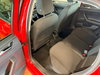Volkswagen Polo 1.0 TSI Match Hatchback 5dr Petrol Manual Euro 6 (s/s) (95 ps) 5dr Manual 2026
