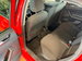 Volkswagen Polo 1.0 TSI Match Hatchback 5dr Petrol Manual Euro 6 (s/s) (95 ps) 5dr Manual 2020