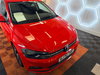 Volkswagen Polo 1.0 TSI Match Hatchback 5dr Petrol Manual Euro 6 (s/s) (95 ps) 5dr Manual 2026