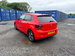 Volkswagen Polo 1.0 TSI Match Hatchback 5dr Petrol Manual Euro 6 (s/s) (95 ps) 5dr Manual 2020