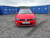 Volkswagen Polo 1.0 TSI Match Hatchback 5dr Petrol Manual Euro 6 (s/s) (95 ps) 5dr Manual 2026