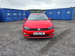 Volkswagen Polo 1.0 TSI Match Hatchback 5dr Petrol Manual Euro 6 (s/s) (95 ps) 5dr Manual 2020