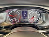 Volkswagen Polo 1.0 TSI Match Hatchback 5dr Petrol Manual Euro 6 (s/s) (95 ps) 5dr Manual 2026