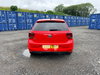 Volkswagen Polo 1.0 TSI Match Hatchback 5dr Petrol Manual Euro 6 (s/s) (95 ps) 5dr Manual 2026