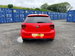 Volkswagen Polo 1.0 TSI Match Hatchback 5dr Petrol Manual Euro 6 (s/s) (95 ps) 5dr Manual 2020