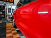 Volkswagen Polo 1.2 Match Hatchback 3dr Petrol Manual Euro 5 (60 ps) 3dr Manual 2026