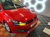 Volkswagen Polo 1.2 Match Hatchback 3dr Petrol Manual Euro 5 (60 ps) 3dr Manual 2026