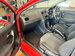 Volkswagen Polo 1.2 Match Hatchback 3dr Petrol Manual Euro 5 (60 ps) 3dr Manual 2013